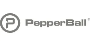 Pepper Ball