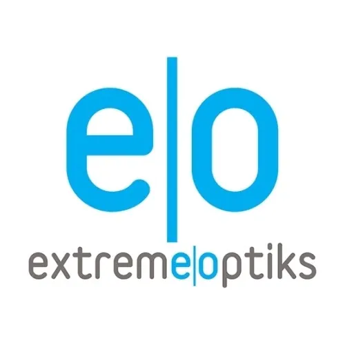 Extreme Optiks