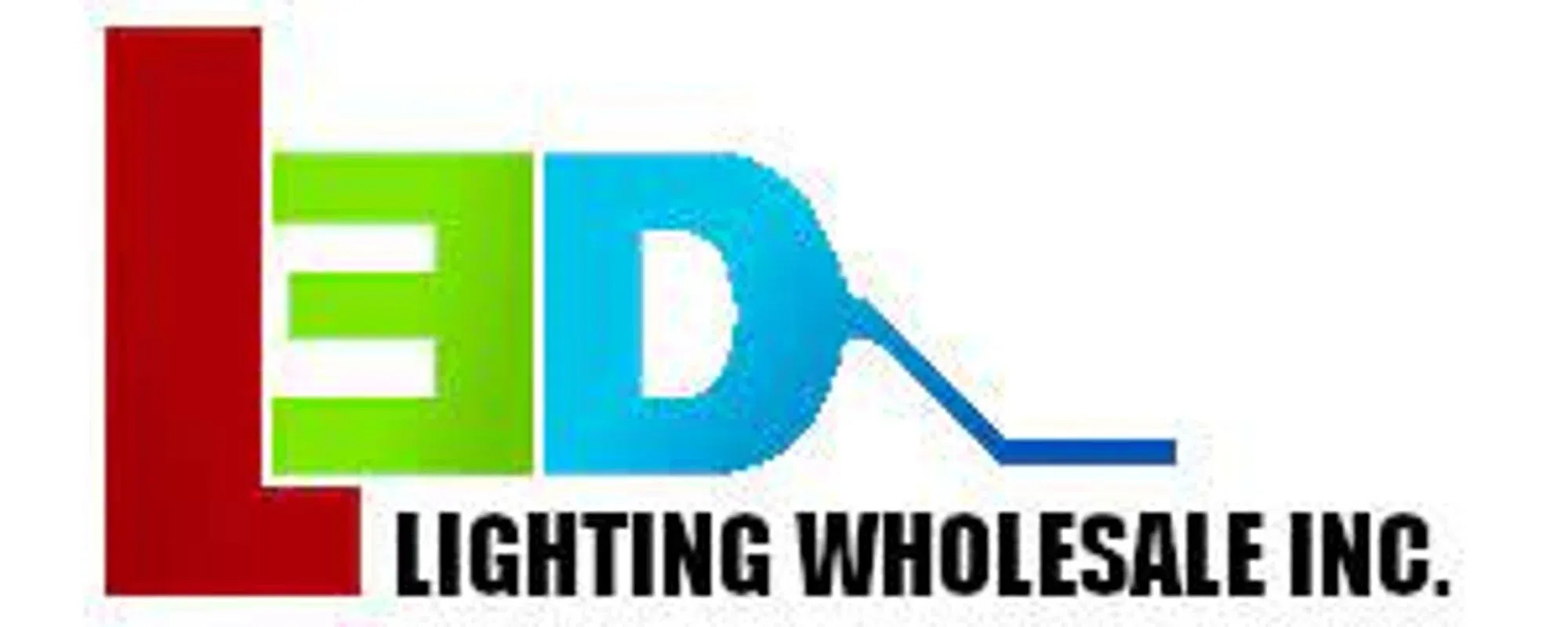 LED Lighting Wholesale Inc