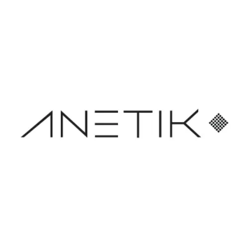 Anetik