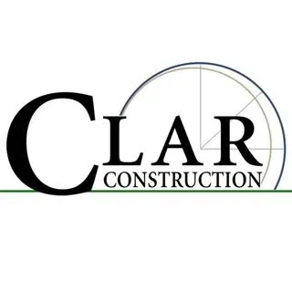 Clar Construction