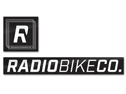 Radio Bikes