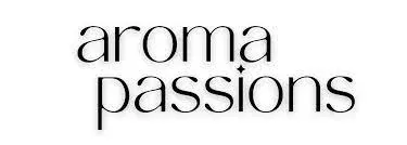 Aroma Passions