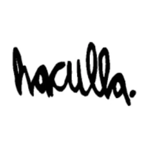 Haculla