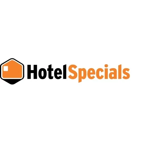 HotelSpecials.nl