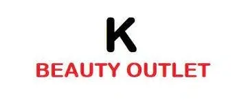 K BEAUTY OUTLET USA