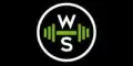 wodshop.com