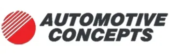 Automotive Concepts MD