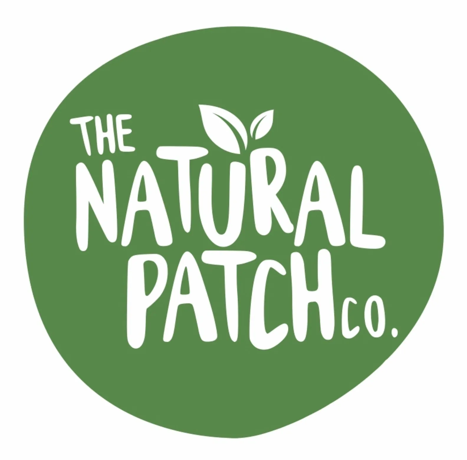 The Natural Patch