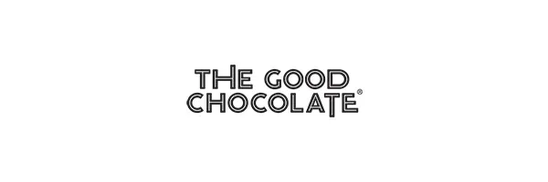 The Good Chocolate