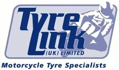 Tyrelink Tyre