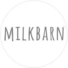 Milkbarn