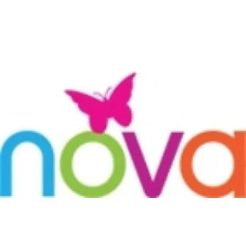 Nova Medical Products