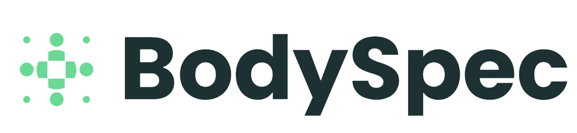 BodySpec