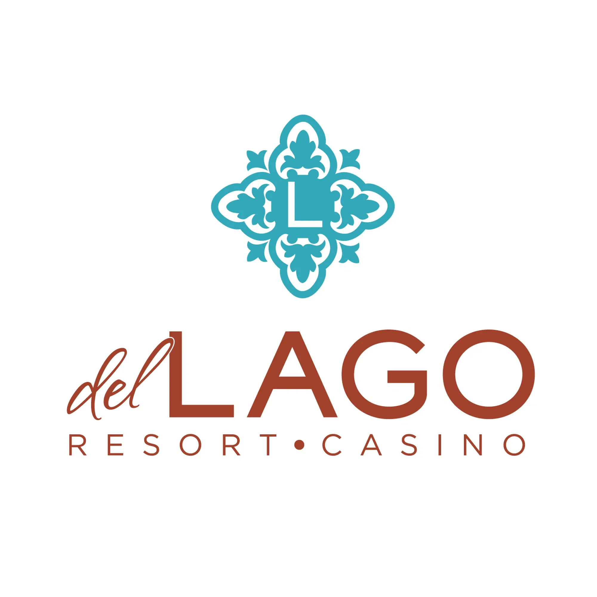 Del Lago Resort