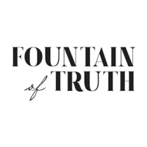 Fountain of Truth