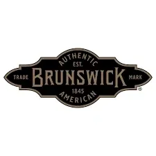 Brunswick Billiards