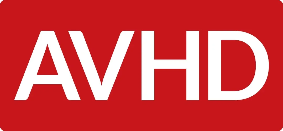 AVHD