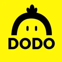 DODO NFT