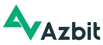 azbit.com