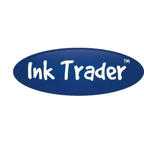 Ink Trader