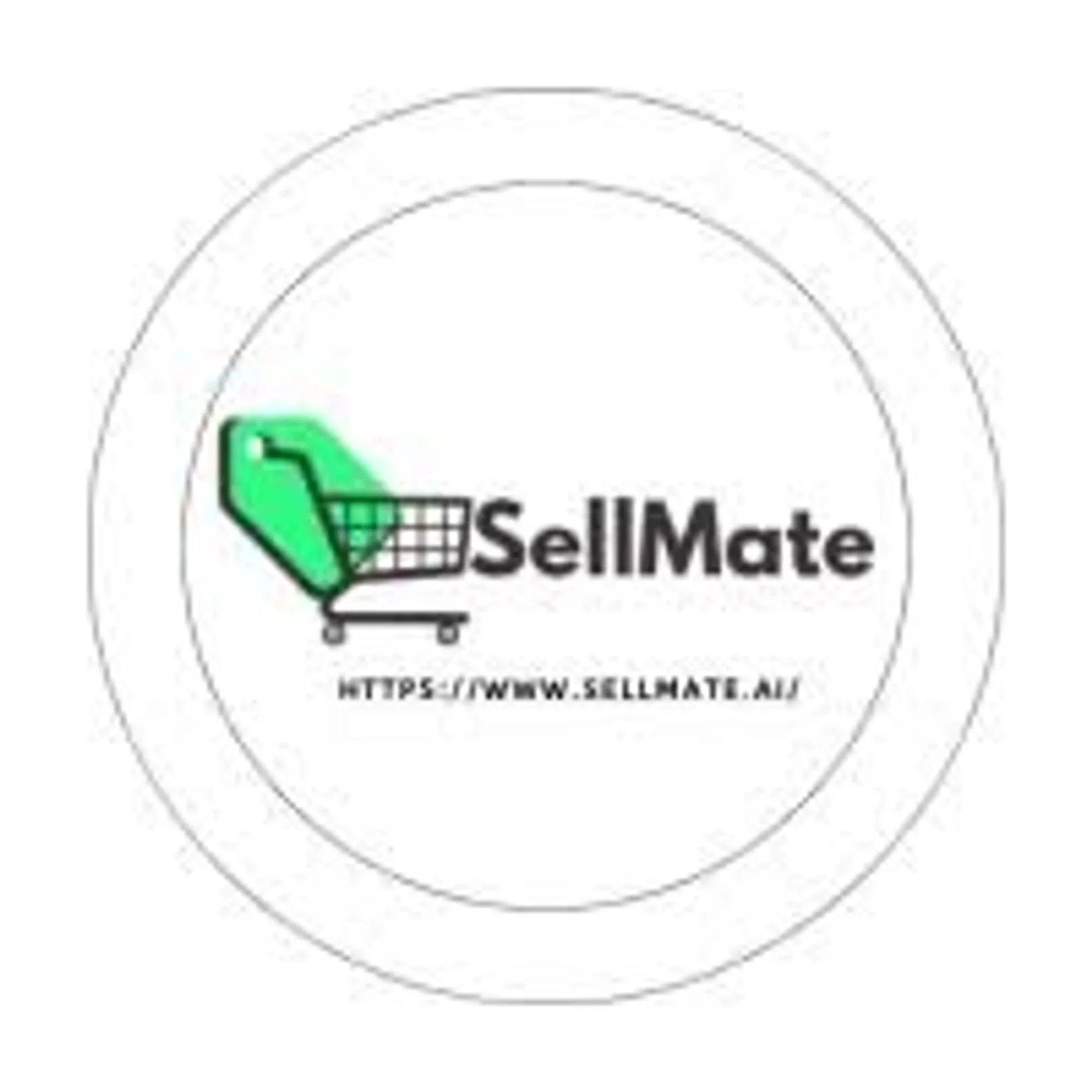 SellMate AI