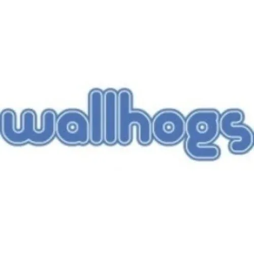 Wallhogs