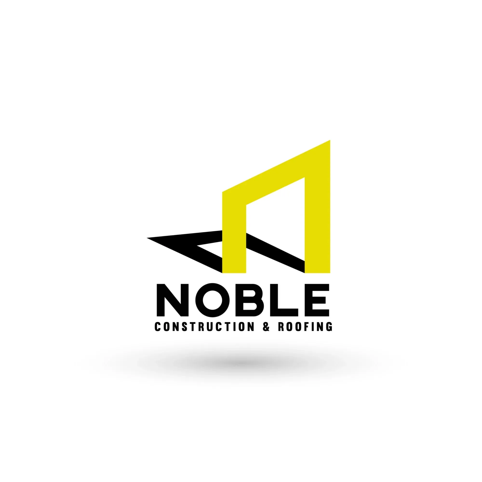 Noble Construction