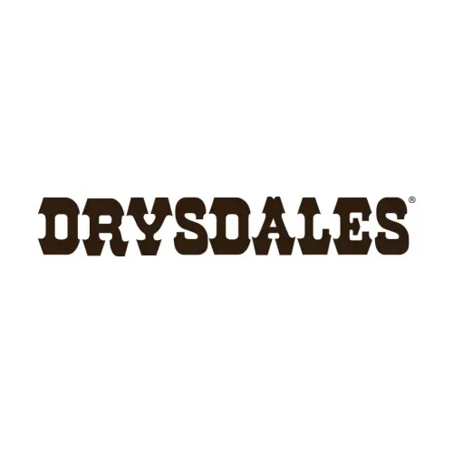 Drysdales