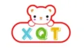 XQT