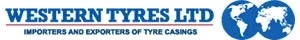 Western Tyres