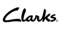 Clarks Australia