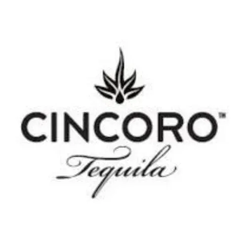 Cincoro