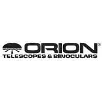 Orion Telescopes & Binoculars