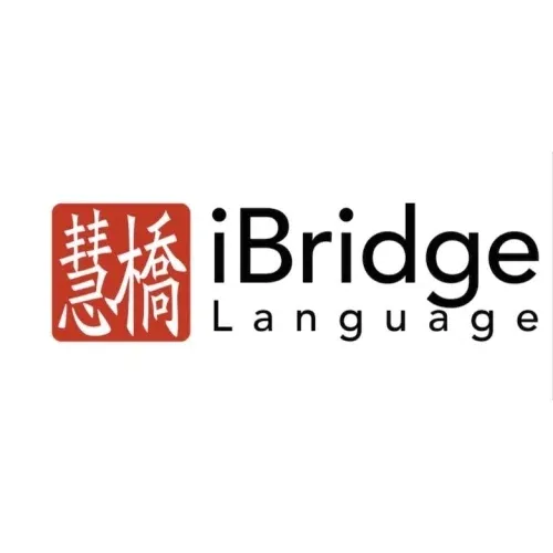 iBridge Language Inc.