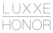 LUXXE HONOR