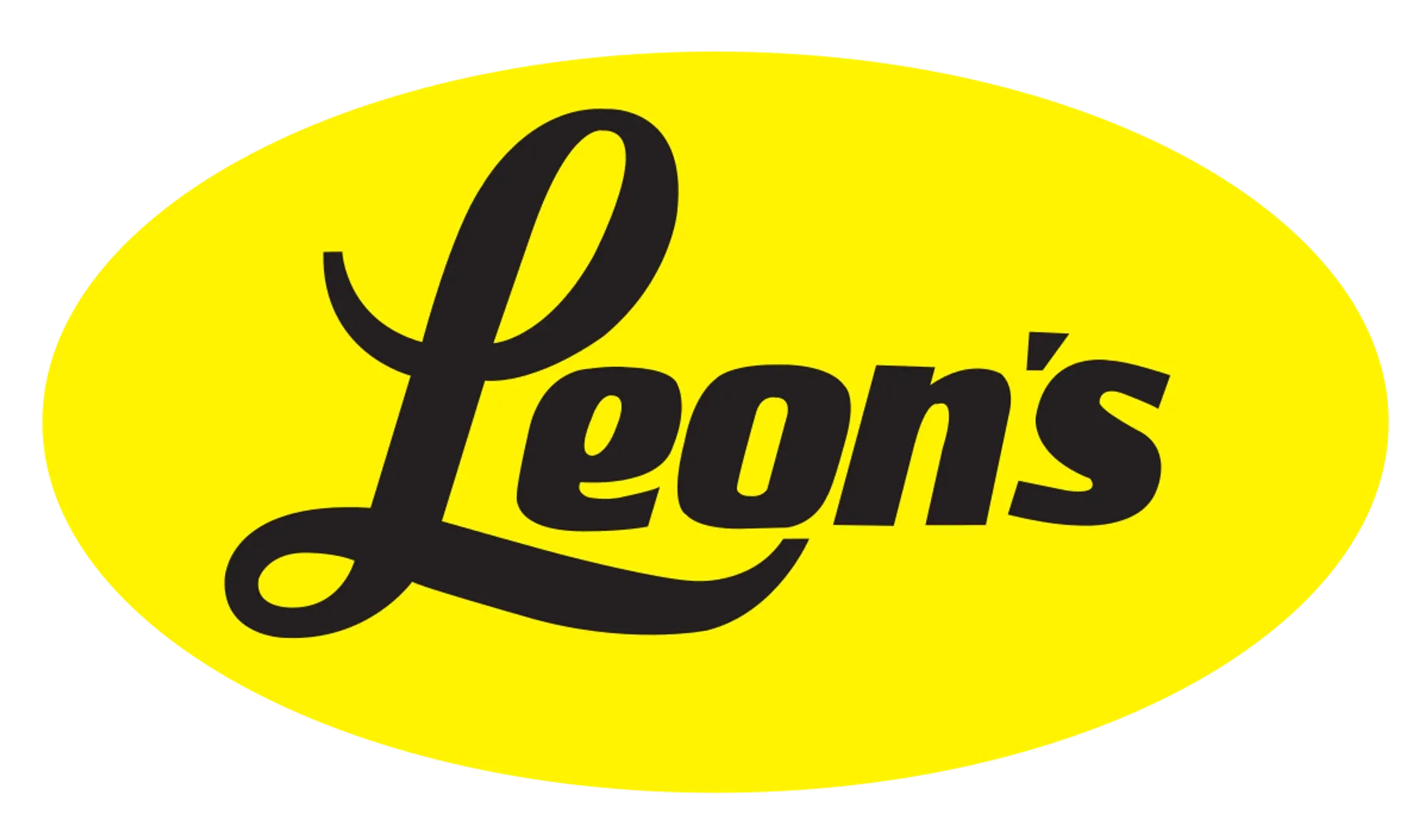 Leon's Company Canada