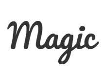 GetMagic