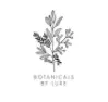 Botanicals by Luxe