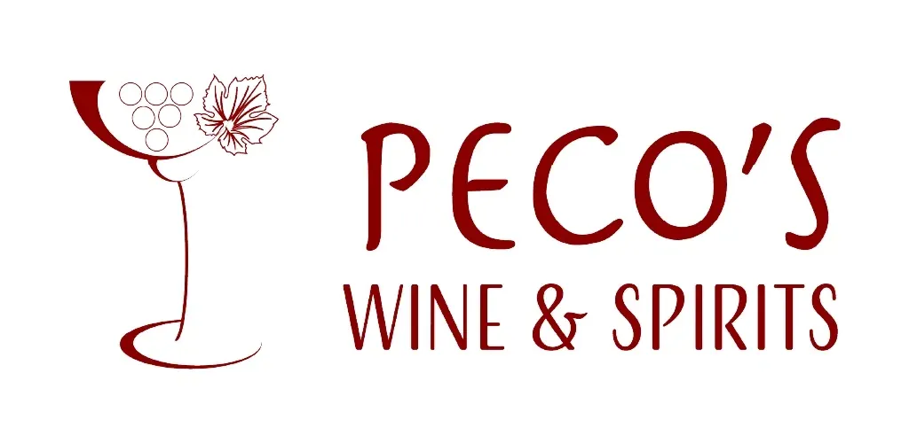 Pecos Wine & Spirits