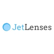 Jet Lenses