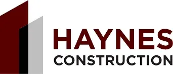 Haynes Construction