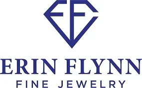 Erin Flynn Jewelry