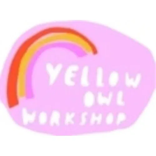 Yellow Owl Workshop