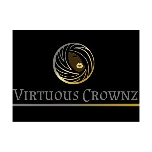 Virtuous Crownz