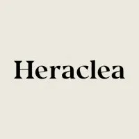 Heraclea Food Co