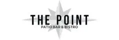 The Point Patio Bar and Bistro