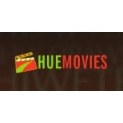 Hue Movies