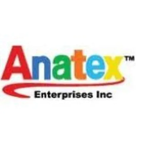 anatex