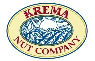 Krema